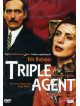 Triple Agent - Agente Speciale