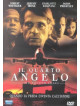 Quarto Angelo (Il)