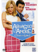 Abbasso L'Amore