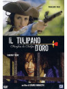 Tulipano D'Oro (Il)