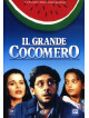 Grande Cocomero (Il)