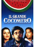 Grande Cocomero (Il)