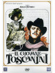 Giovane Toscanini (Il)