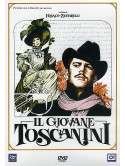 Giovane Toscanini (Il)