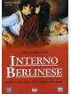 Interno Berlinese
