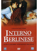 Interno Berlinese