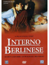 Interno Berlinese