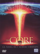 Core (The)