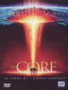 Core (The)
