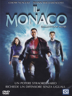 Monaco (Il) (2003)