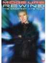 Midge Ure - Rewind