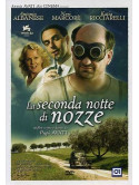 Seconda Notte Di Nozze (La)