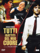 Tutti I Battiti Del Mio Cuore