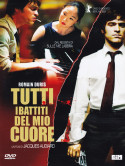 Tutti I Battiti Del Mio Cuore