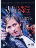 History Of Violence (A)