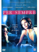 Per Sempre (2003)
