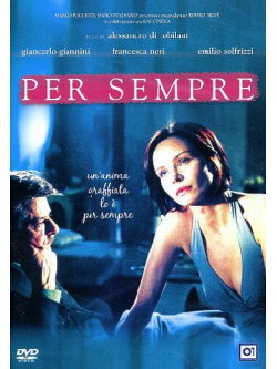 Per Sempre (2003)