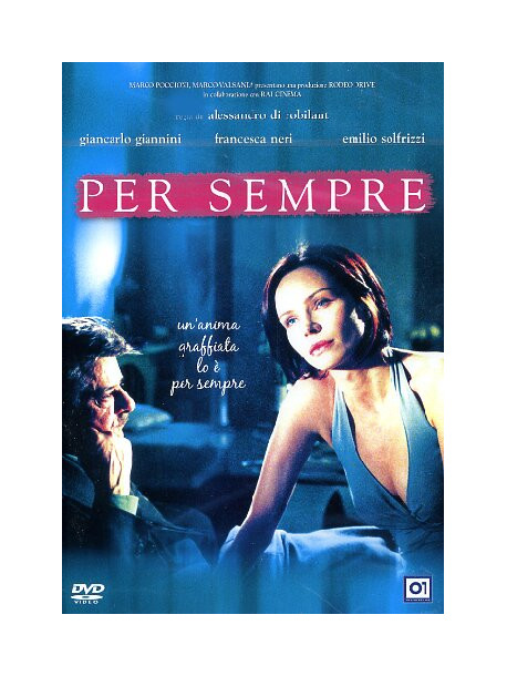 Per Sempre (2003)