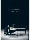 Keith Jarrett - Tokyo Solo