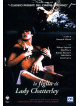 Figlia Di Lady Chatterley (La)
