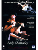 Figlia Di Lady Chatterley (La)