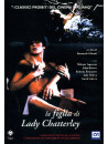 Figlia Di Lady Chatterley (La)