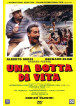 Botta Di Vita (Una)