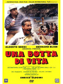 Botta Di Vita (Una)