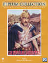 Rivolta Dei Sette (La)
