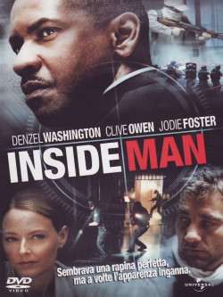 Inside Man