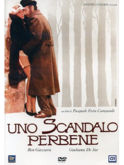 Scandalo Perbene (Uno)