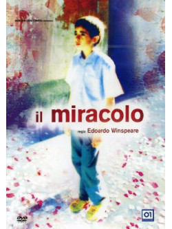 Miracolo (Il)