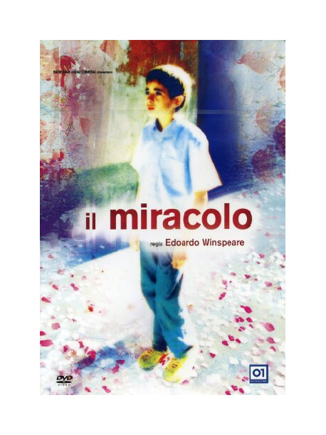 Miracolo (Il)