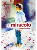 Miracolo (Il)