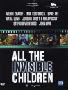 All The Invisible Children