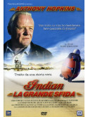 Indian - La Grande Sfida