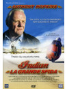 Indian - La Grande Sfida