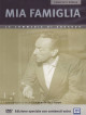 Mia Famiglia (Collector's Edition)
