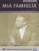 Mia Famiglia (Collector's Edition)