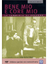 Bene Mio E Core Mio (Collector's Edition)