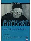 Sior Todero Brontolon