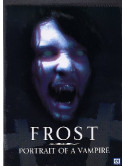 Frost - Portrait Of A Vampire