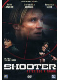Shooter - Attentato A Praga