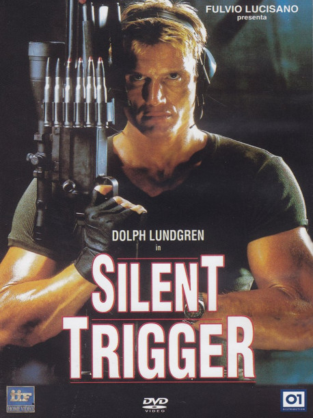 Silent Trigger