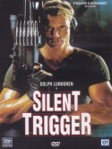 Silent Trigger