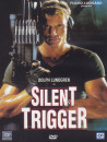 Silent Trigger