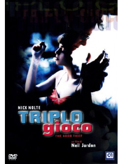 Triplo Gioco