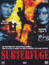 Subterfuge