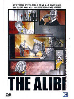 Alibi (The)