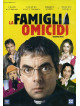 Famiglia Omicidi (La)